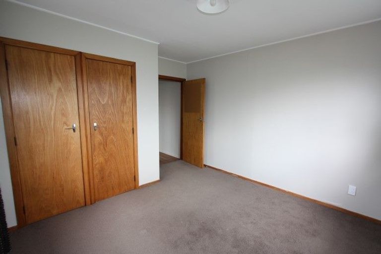 Photo of property in 3/255 Waterloo Road, Hutt Central, Lower Hutt, 5011