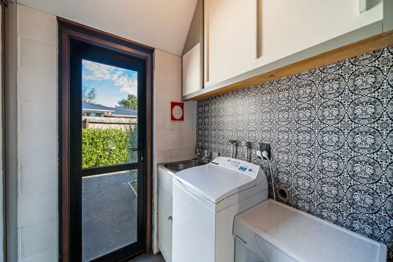 Photo of property in 21c Hanrahan Street, Allenton, Ashburton, 7700