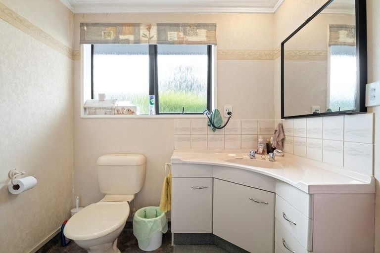 Photo of property in 14 Elizabeth Avenue, East Taieri, Mosgiel, 9024