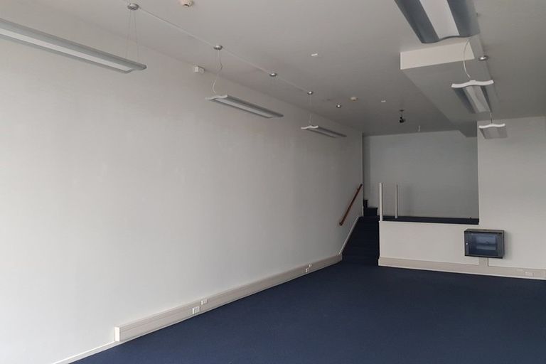 Photo of property in 40b King Street, Rangiora, 7400