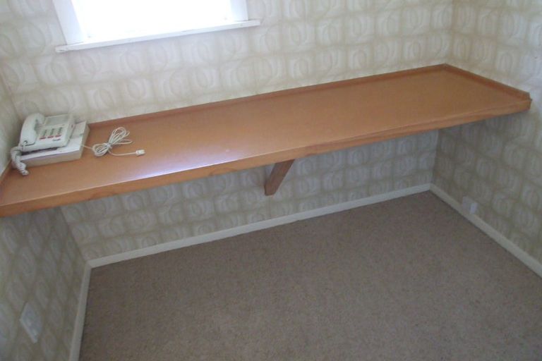 Photo of property in 4 Galway Avenue, Hokowhitu, Palmerston North, 4410