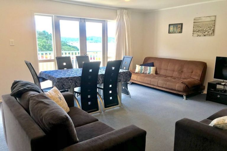 Photo of property in 7 Onslow Road, Khandallah, Wellington, 6035