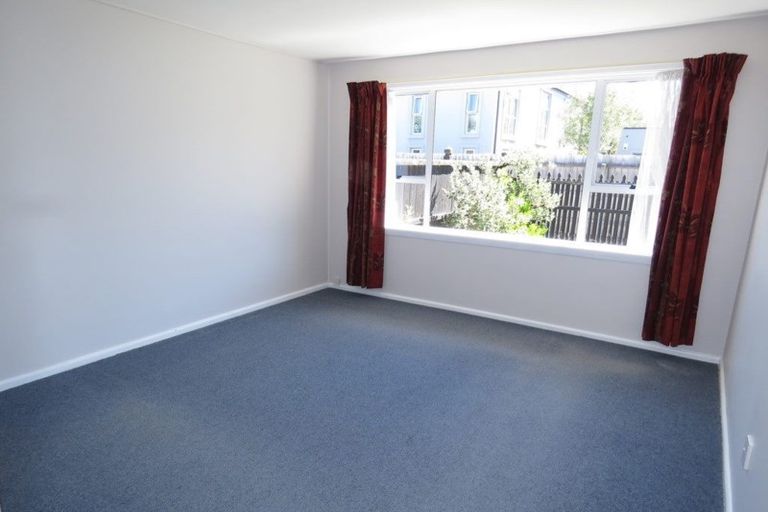 Photo of property in 2/67 Derby Street, St Albans, Christchurch, 8014