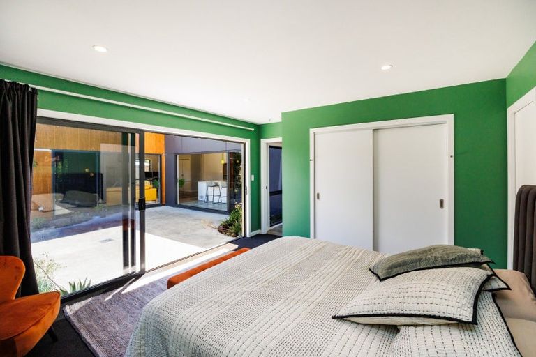 Photo of property in 300 Cambridge Avenue, Ashhurst, 4810