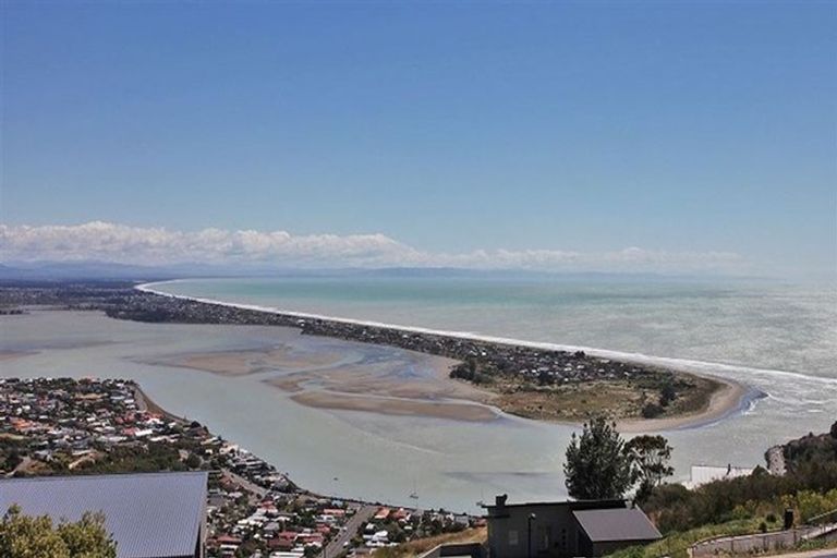Photo of property in 45 Galilee Lane, Moncks Bay, Christchurch, 8081