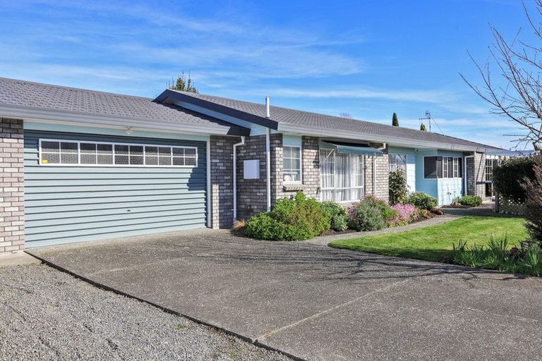 Photo of property in 1229 Louie Street, Parkvale, Hastings, 4122