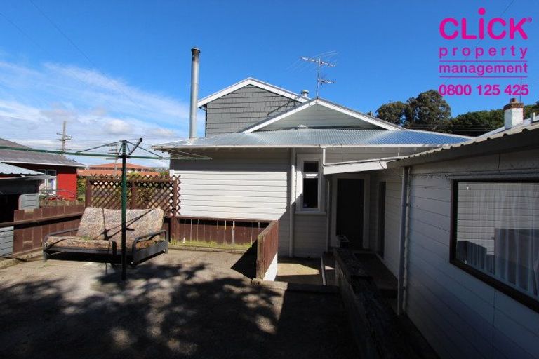 Photo of property in 38 Somerville Street, Andersons Bay, Dunedin, 9013