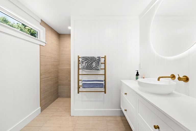 Photo of property in 51 Airini Road, Waimarama, 4294