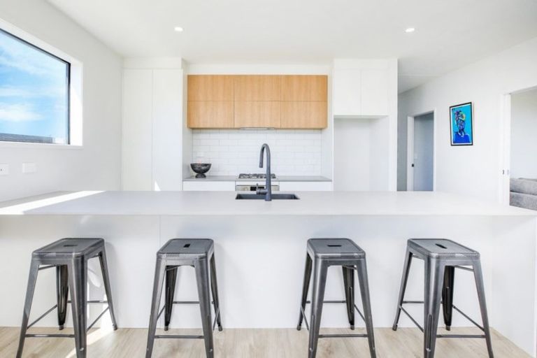 Photo of property in 16 Meachem Road, Chartwell, Hamilton, 3210