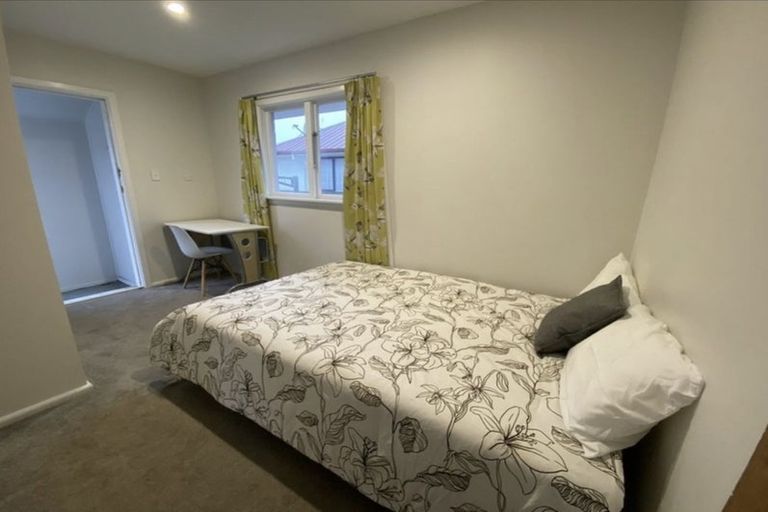 Photo of property in 24 Aileen Place, Upper Riccarton, Christchurch, 8041