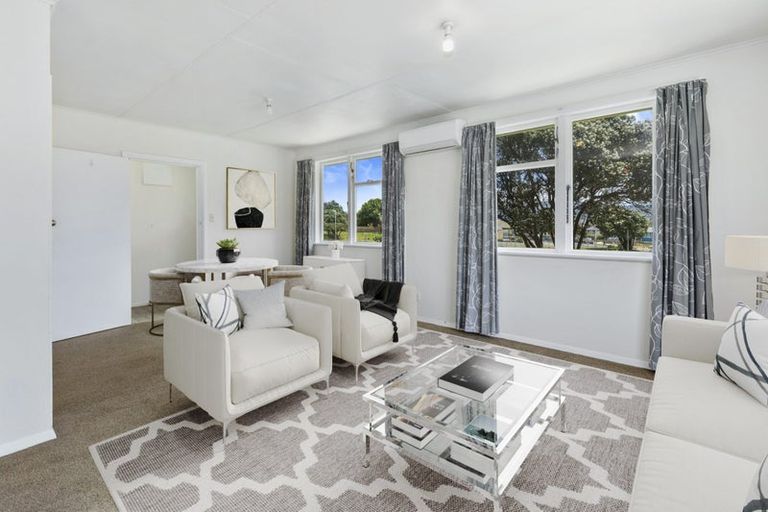 Photo of property in 73 Warspite Avenue, Cannons Creek, Porirua, 5024