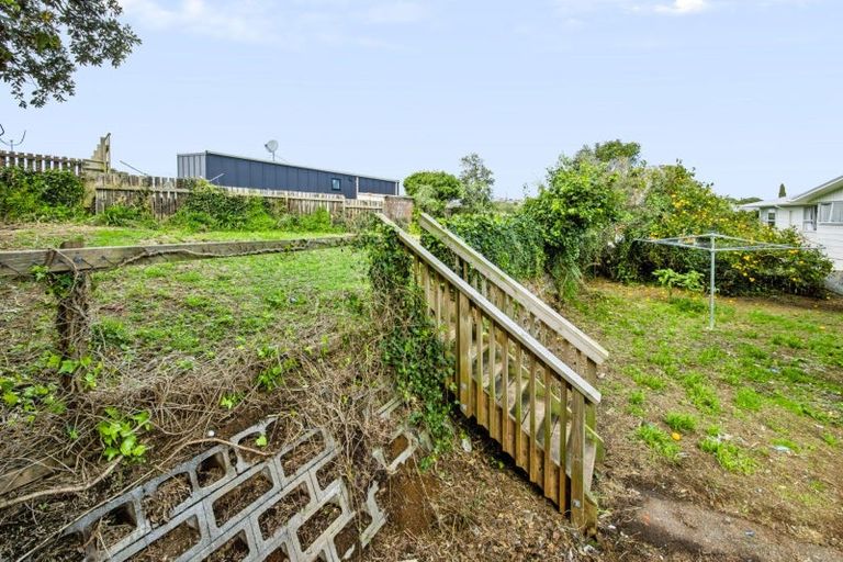 Photo of property in 45 Tavistock Street, Westown, New Plymouth, 4310