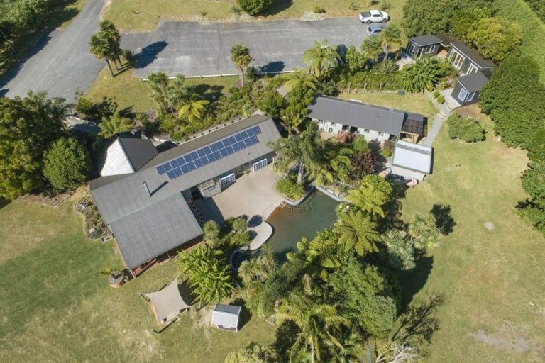 Photo of property in 1d Warner Road, Oropi, Tauranga, 3173