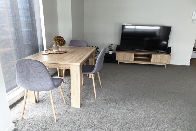 Photo of property in Vsp South, 606/166 Victoria Street, Te Aro, Wellington, 6011