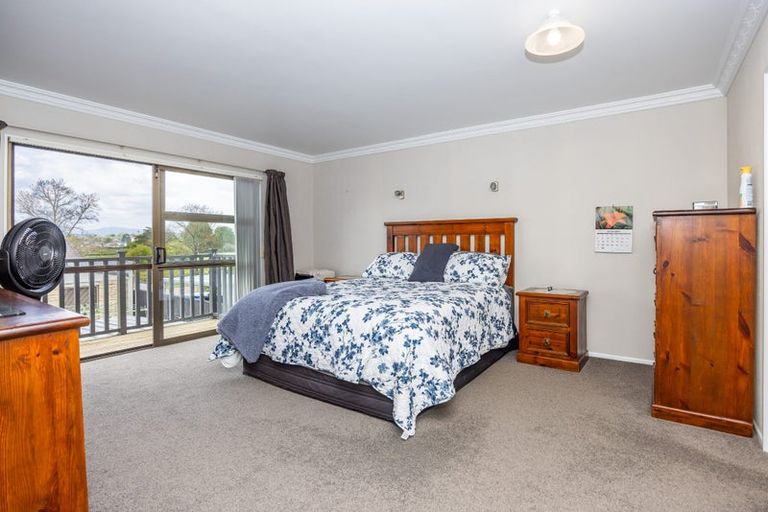 Photo of property in 360 Racecourse Road, Te Awamutu, 3800