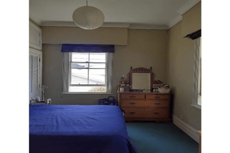 Photo of property in 2 Torless Terrace, Thorndon, Wellington, 6011