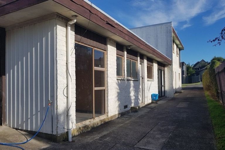 Photo of property in 20 Terrace Avenue, Mount Maunganui, 3116