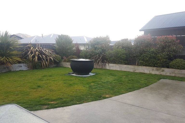 Photo of property in 22 Risinghurst Terrace, Lower Shotover, Queenstown, 9304