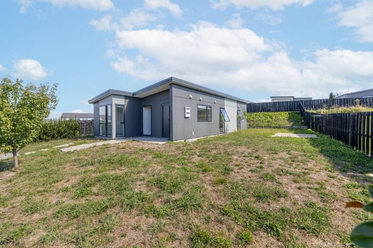 Photo of property in 39 Bittern Road, Te Kauwhata, 3710