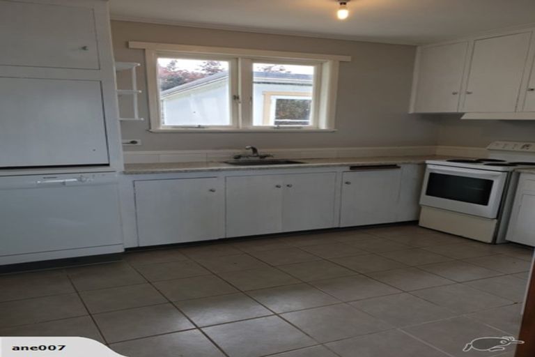 Photo of property in 62 Mahoe Street, Melville, Hamilton, 3206