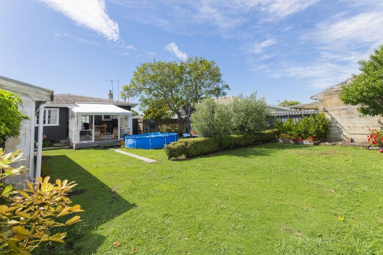Photo of property in 14 Muir Street, Te Hapara, Gisborne, 4010