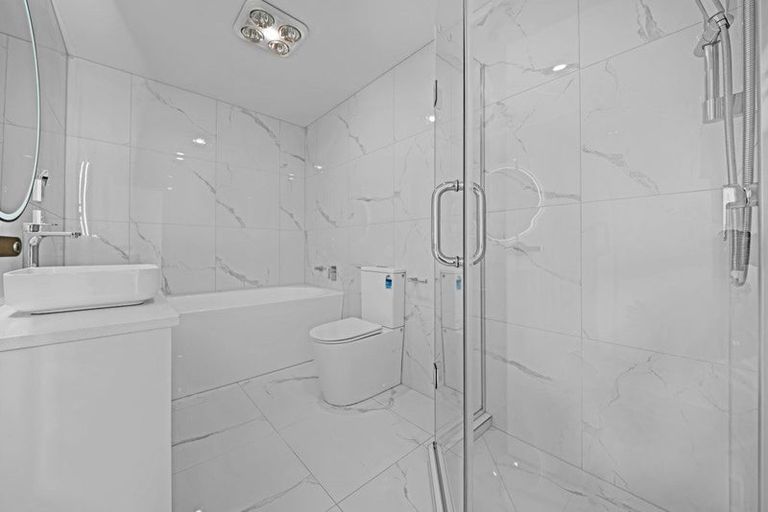 Photo of property in 19 Artemis Way, Flat Bush, 2019