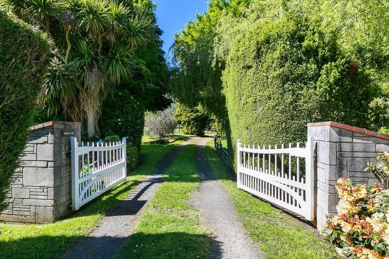 Photo of property in 268 Puddle Alley, North Taieri, Mosgiel, 9092