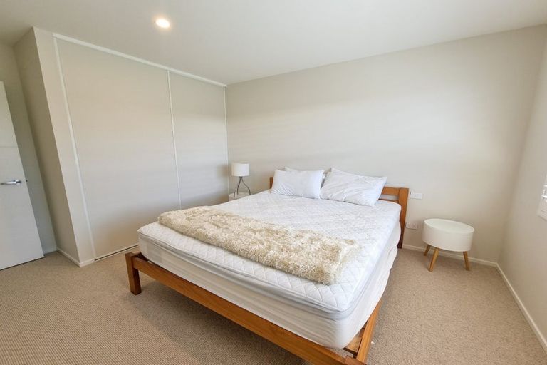 Photo of property in 24 Spencer Place, Springlands, Blenheim, 7201
