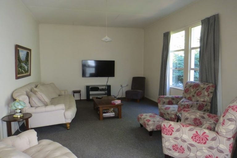 Photo of property in 2048 Fairlie Tekapo Road, Burkes Pass, Fairlie, 7987