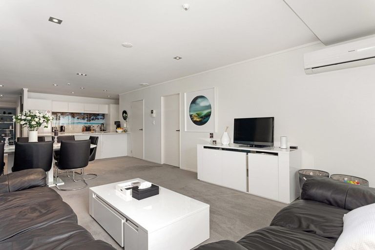 Photo of property in Quayside Apartments, 210/11 George Street, Whakatane, 3120