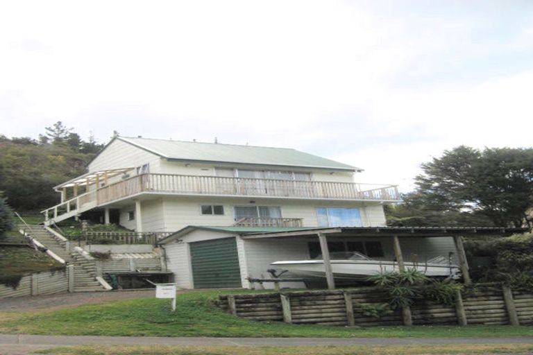 Photo of property in 31 Windsor Drive, Tairua, 3508