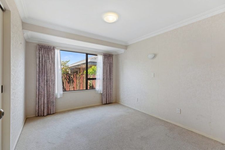 Photo of property in 60 Lydbrook Place, Otumoetai, Tauranga, 3110