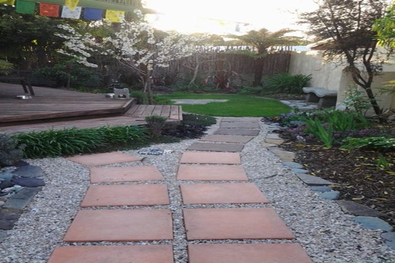 Photo of property in 27a Fearon Street, Motueka, 7120