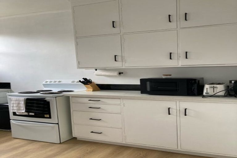 Photo of property in 7e Ruihi Street, Victoria, Rotorua, 3010