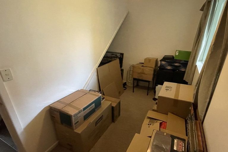 Photo of property in 31c Bowenvale Avenue, Cashmere, Christchurch, 8022