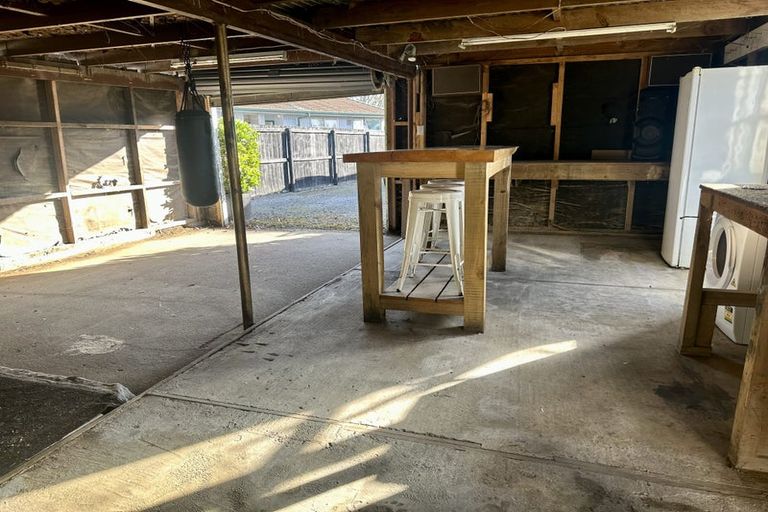 Photo of property in 26 Rata Avenue, Edgecumbe, 3120