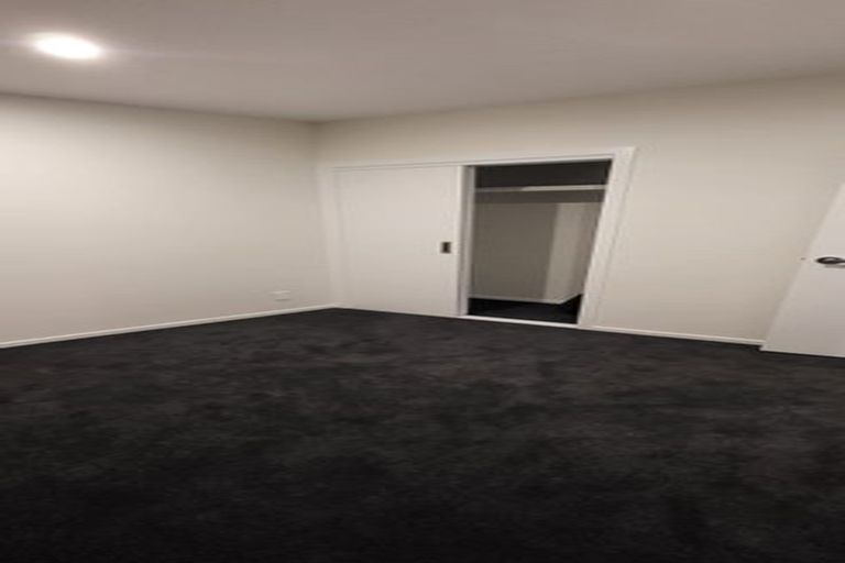 Photo of property in 10/185 High Street, Hutt Central, Lower Hutt, 5010