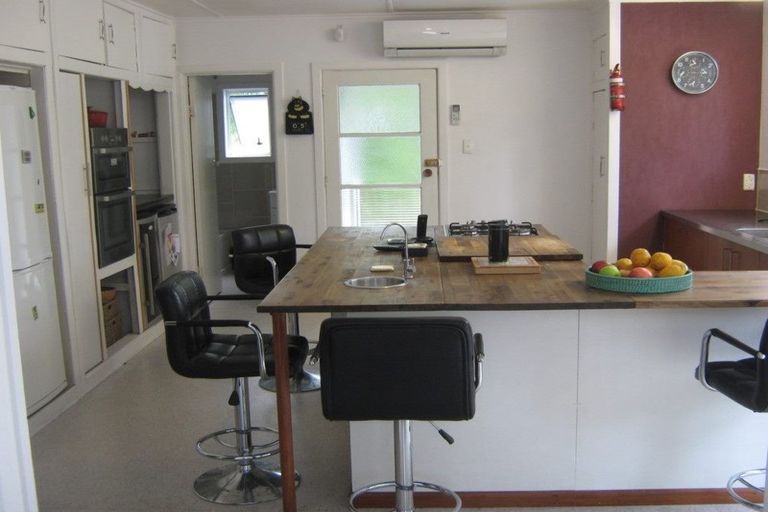 Photo of property in 24 Darwin Road, Kerikeri, 0230