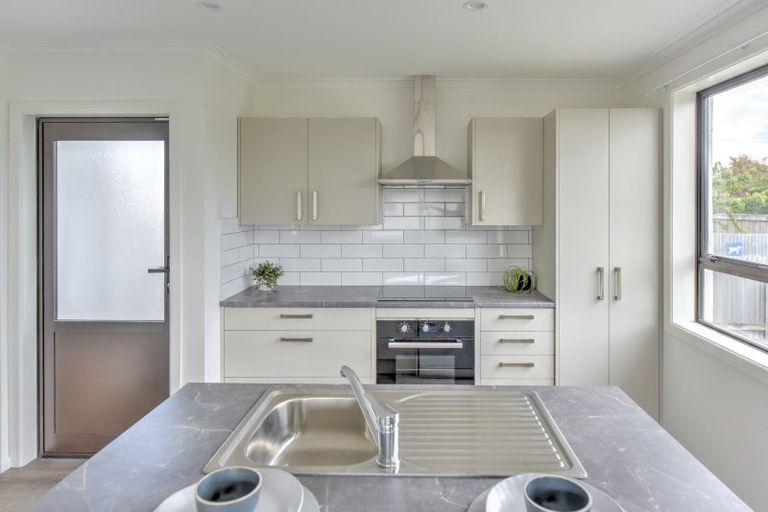 Photo of property in 45a Broughton Street, Gore, 9710