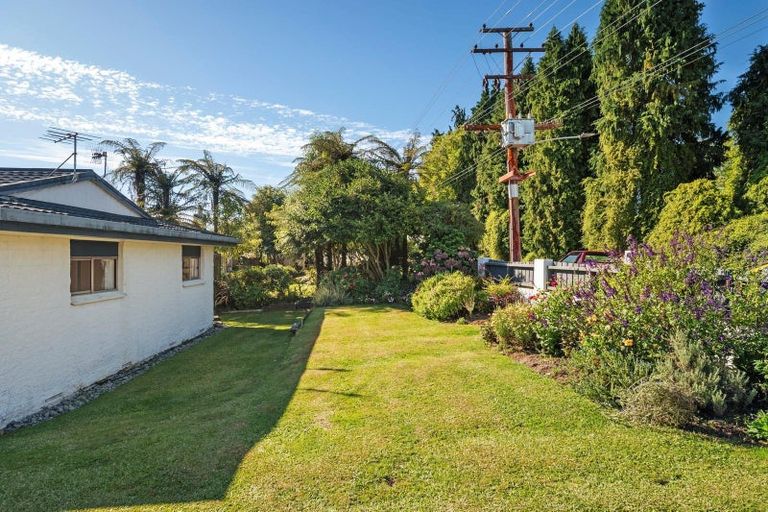 Photo of property in 380a Pukehangi Road, Sunnybrook, Rotorua, 3015