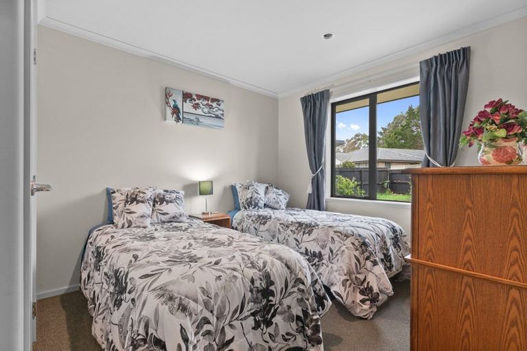 Photo of property in 35 Karo Street, Ruakaka, 0116