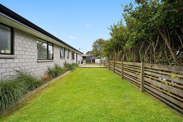 Photo of property in 3 Murphy Lane, Taupiri, 3721