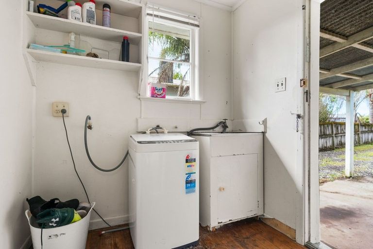 Photo of property in 123 Hokianga Road, Dargaville, 0310