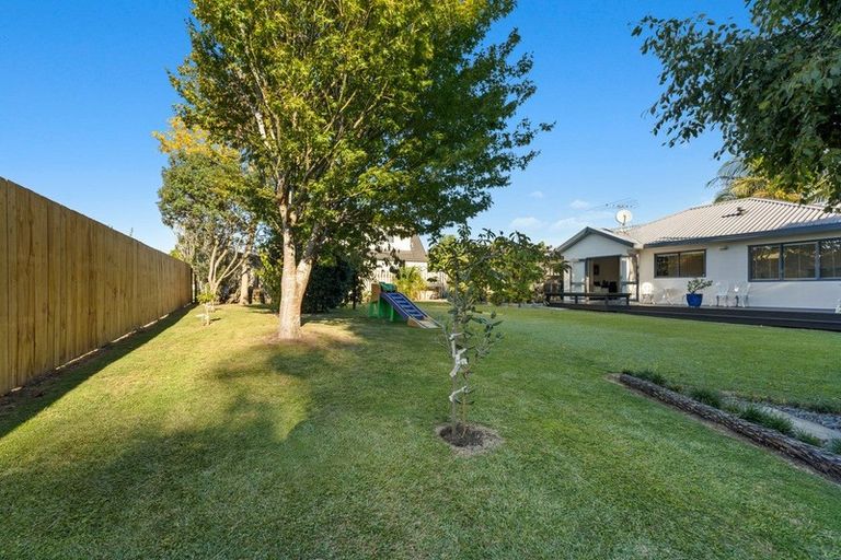Photo of property in 24 Onepu Lane, Manly, Whangaparaoa, 0930