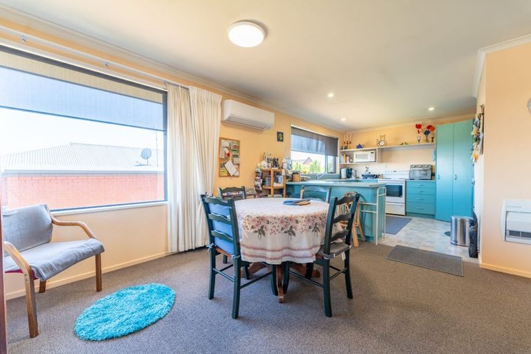 Photo of property in 2/33 William Street, Parkside, Timaru, 7910