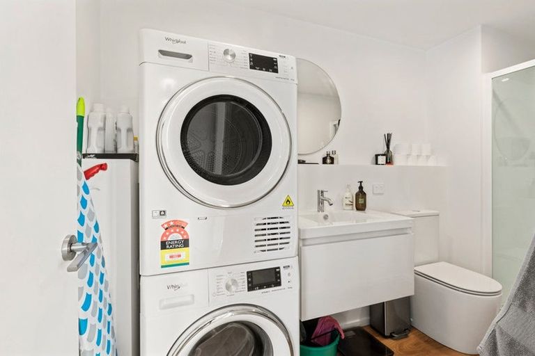 Photo of property in 3/20 Sar Street, Pipitea, Wellington, 6012