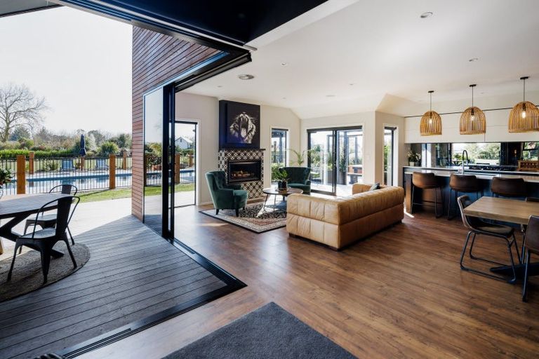 Photo of property in 16 Enclave Lane, Taupiri, 3791