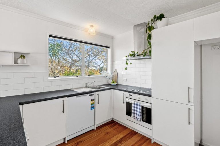 Photo of property in 219a Tukapa Street, Westown, New Plymouth, 4310