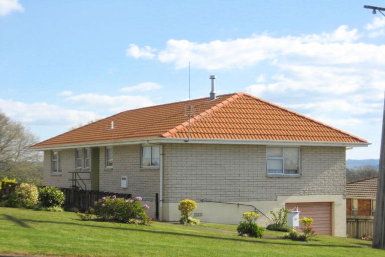 Photo of property in 24 Kimihia Road, Huntly, 3700