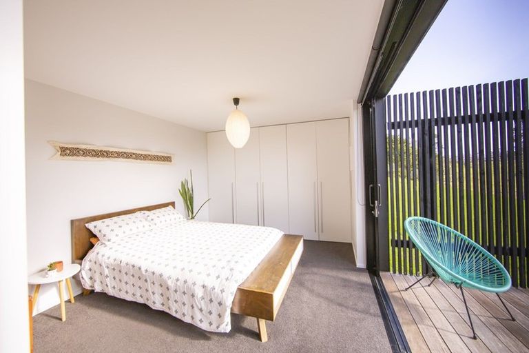 Photo of property in 39c Cemetery Road, Te Arai, Wellsford, 0975